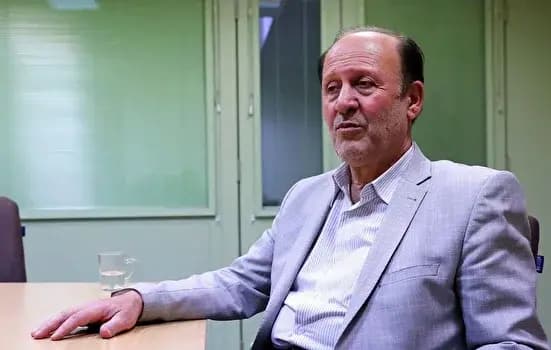 سفر یک هفته‌ای احمدی‌نژاد به قلب اروپا