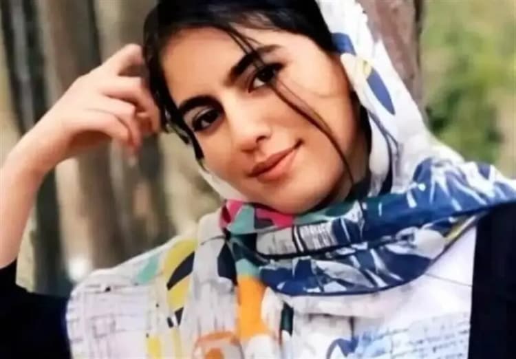 بسته شدن جاده چالوس به دلیل عبور احشام از امشب تا فردا