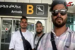 طرح جدید مالیاتی آلمان خطرجدیدی برای مناسبات واشنگتن ـ برلین