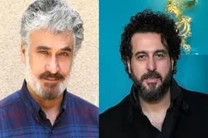 ببینید| سرو آزادانه مشروبات الکلی در رستوران‌های تهران!