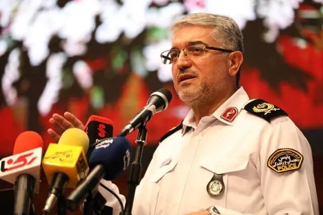 اعلام نتایج اولیه آزمون کارشناسی ارشد دانشگاه آزاد 1404