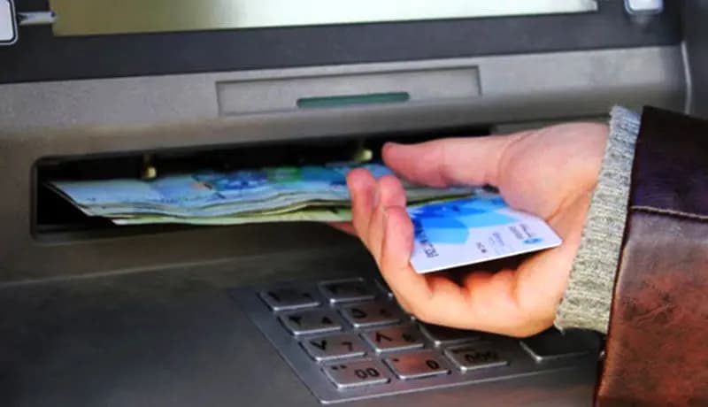 خبر خوش دولت؛ آغاز واریز 900 هزارتومان بحساب هر نفر | با کد دستوری زیر یارانه جدید بگیرید 