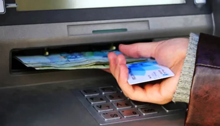 توضیح سازمان حج و زیارت درباره آزادی قاسمیان