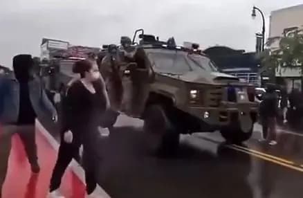 گفت و شنود/ مزخرفات!