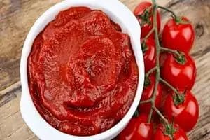 دولت سهمیه سوخت کامیون‌ها را اصلاح می‌کند