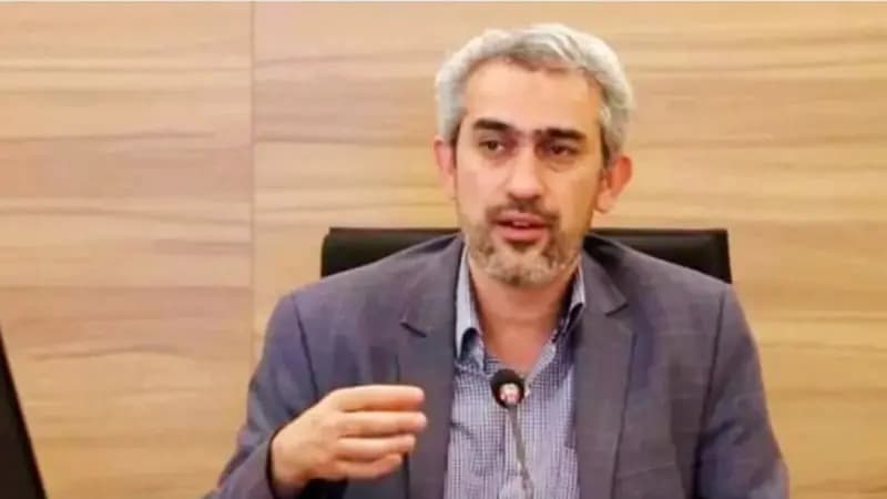 نماینده مجلس: جلسه رأی اعتماد به وزیر اقتصاد، احتمالاً ٢۵ خرداد برگزار خواهد شد