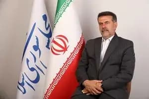 نقابداران علیه سلطان/بازخوانی سوابق نارضایتی و وضعیت جنبش «مردان نقابدار آزاد» که افسانه ثبات سیاسی عربستان را  به چالش کشیده است
