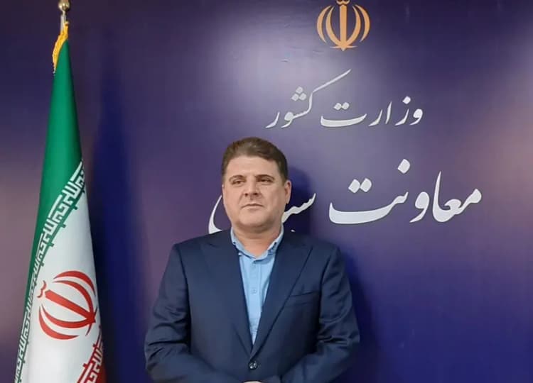 نشست مجمع یادگاران شهدای آجا در دانشگاه امام علی(ع) برگزار شد 