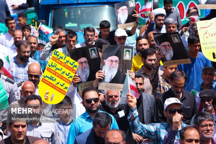 بازگشایی آزادراه در محدوده منجیل به رودبار