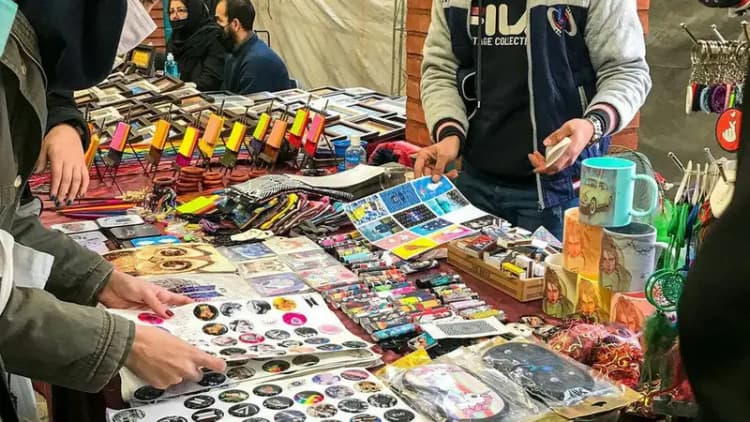 مدارس سنگی و کانکسی تا مهر برچیده می‌شوند