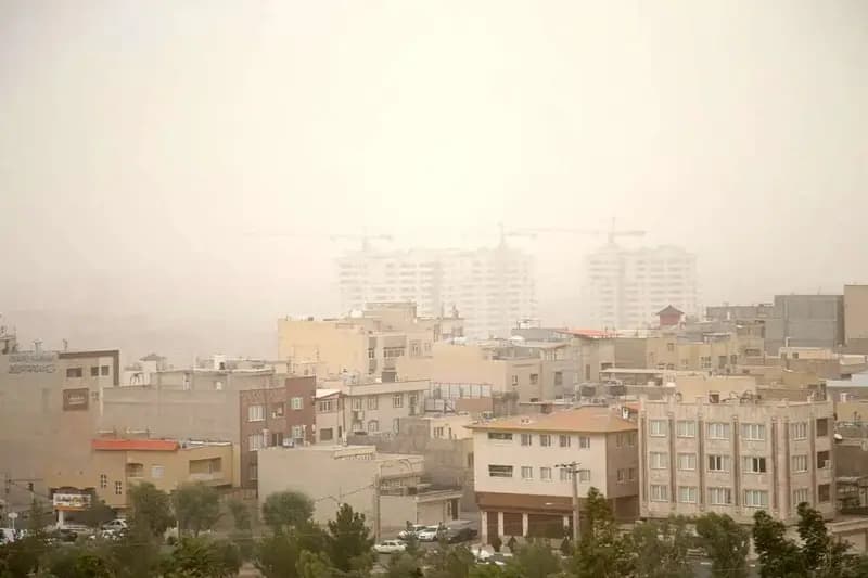 ترند