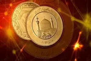 وزیر نیرو در اوج خاموشی‌ها از ارزان بودن قیمت برق شاکی شد!