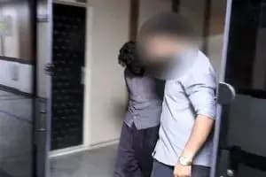 جنگ با ایران، جنگ با یمن نیست که از آن قسر در برویم