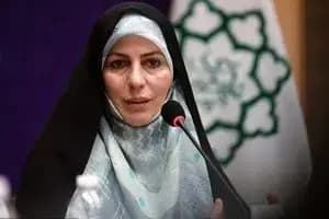 بحران به یک‌قدمی آموزش و پرورش رسید