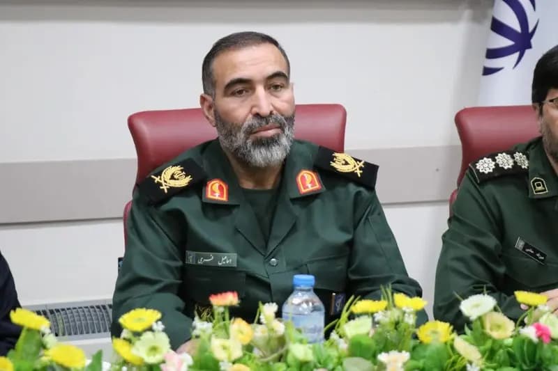 رفع محرومیت و تحقق اقتصاد مقاومتی در مناطق کمتر برخوردار
