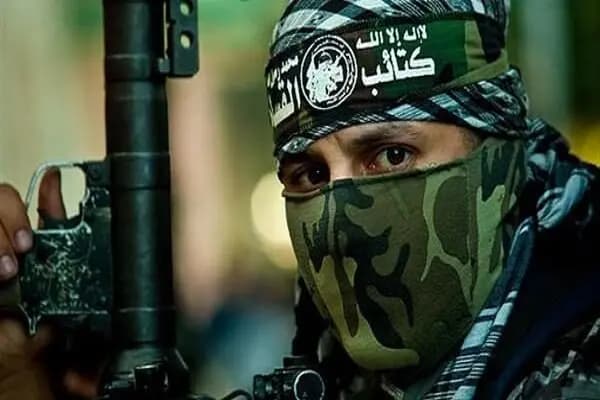 یحیی سریع: با موفقیت فرودگاه بن گوریون را هدف قرار دادیم