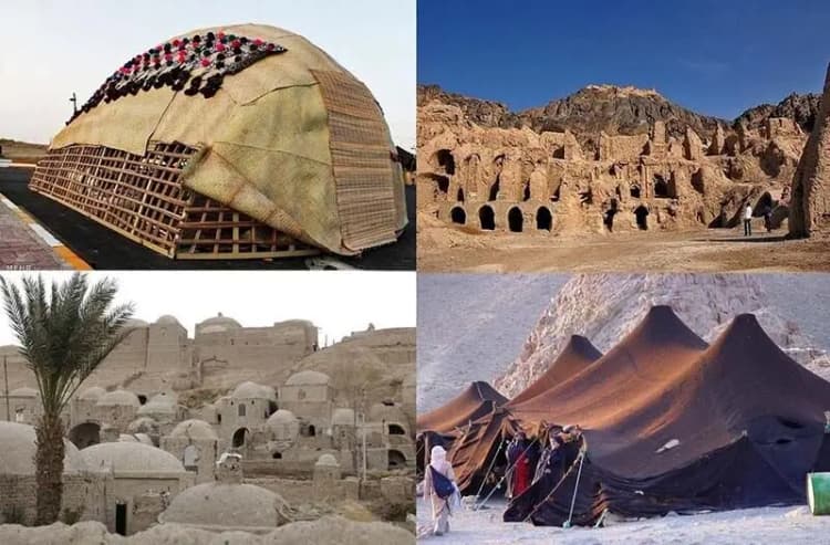 تصاویری از بازیگران لیسانسه‌ها در یک مراسم ختم