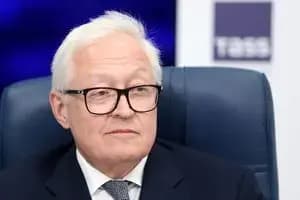 به یافتن راه‌حل میان تهران و واشنگتن کمک‌ می‌کنیم