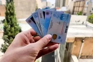 دستگیری کلاهبردار اینترنتی در لرستان