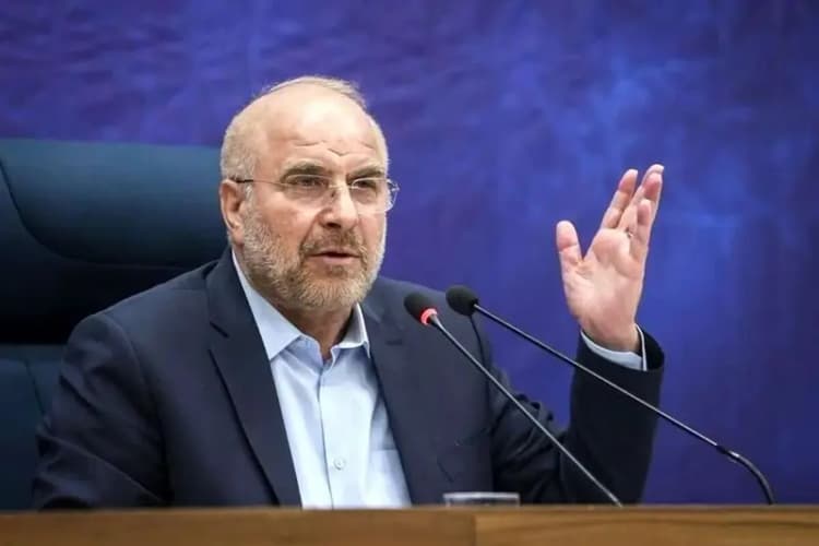 حجت الاسلام قاسمیان آزاد شد