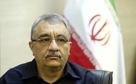 تذکر رسایی جلسه مجلس را متشنج کرد/ سخنگوی موقت فراکسیون انقلاب: جریانی بیرون از مجلس اجازه فعال شدن فراکسیون را نداد