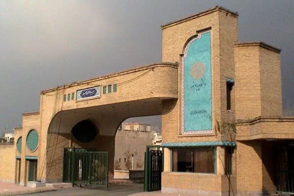 ۲۱۰ میلیون تومان جریمه برای هر ثانیه سیگار کشیدن در فیلم و سریال