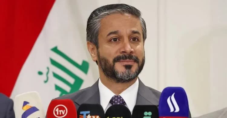 فرمانده ارشد نیروی هوایی روسیه ترور شد+ عکس و فیلم 