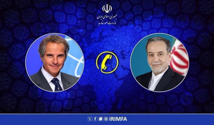 ایلان ماسک رسما از دولت ترامپ خارج شد