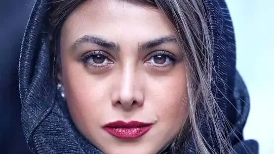 فال روزانه 20 خرداد ماه