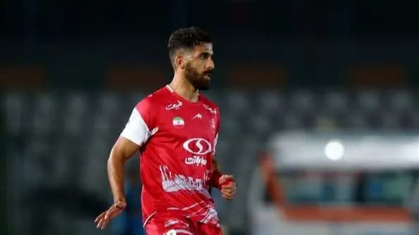بمب اصلی پرسپولیس هفته آینده منفجر می‌شود