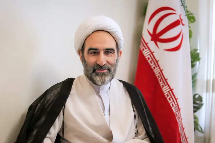کرمان امروز تعطیل شد