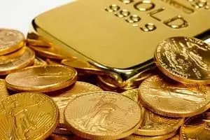 طلا بخریم یا سکه؟