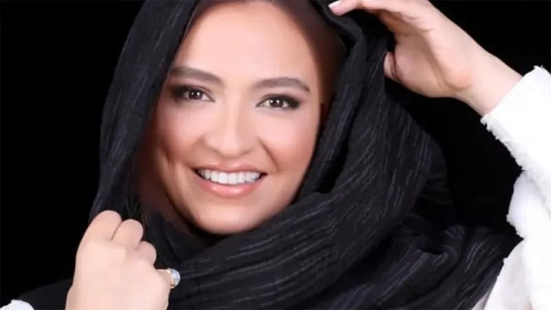 همراهی گلاره عباسی با بتهوون