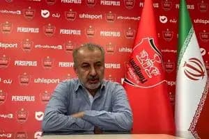 ۵ بازیکن مورد نظر کارتال خریداری شد + ویدیو