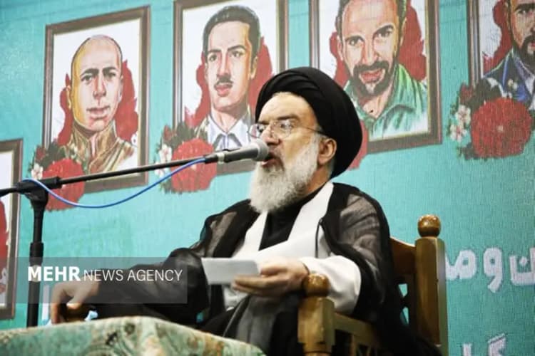 اطلاعیه تامین اجتماعی درباره هدیه ۷۰ میلیون تومانی تولد نوراد