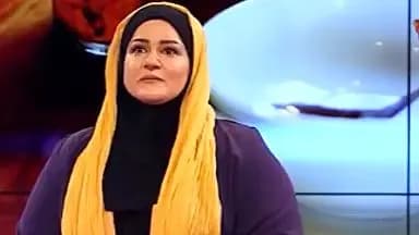 فیلم شاهکار خوانندگی آهنگ گلوبند عرفان طهماسبی در اولین کنسرت رسمی اش بدون ذره ای استرس/ تو رقص ماه و کارون جنون عشق مجنونی !