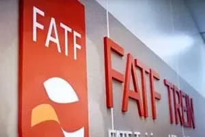 چراغ سبز بازار به کاهش قیمت برنج