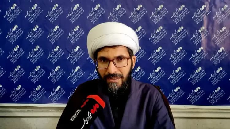 متلاشی شدن باند سارقان منازل در شهر یاسوج