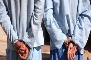 علت خودکشی تتلو مشخص شد 
