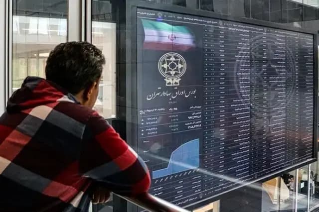 برنامه قطع برق گیلان و رشت امروز جمعه 9 خرداد ۱۴۰۴ 