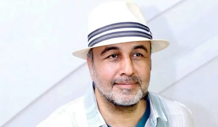 یک خبر مهم برای طرفداران سریال «گیم آف ترونز»