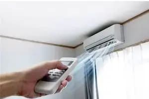 مصرف کولرهای آبی و گازی چقدر تفاوت دارد؟+ویدئو