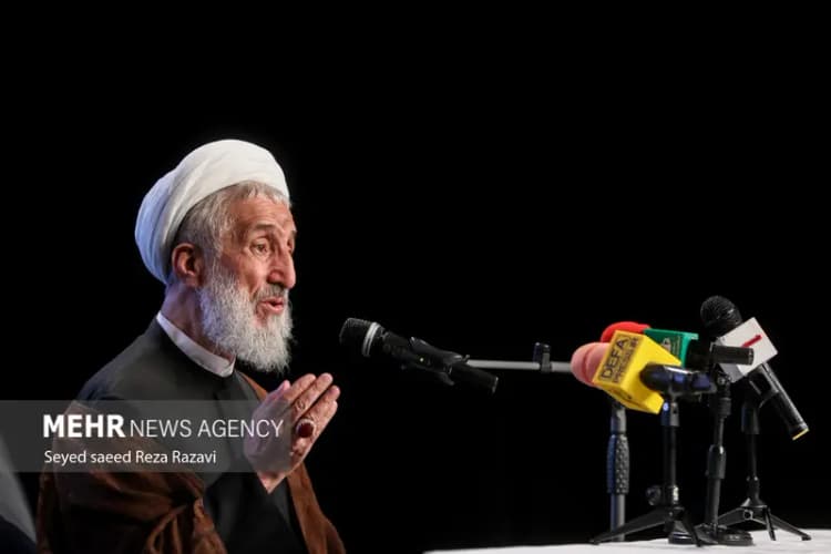 تردد بیش از ۵.۶ میلیون وسیله نقلیه در محورهای چهارمحال‌ و بختیاری