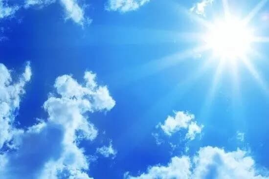 فوت یکی دیگر از مجروحان حادثه تیراندازی تویسرکان