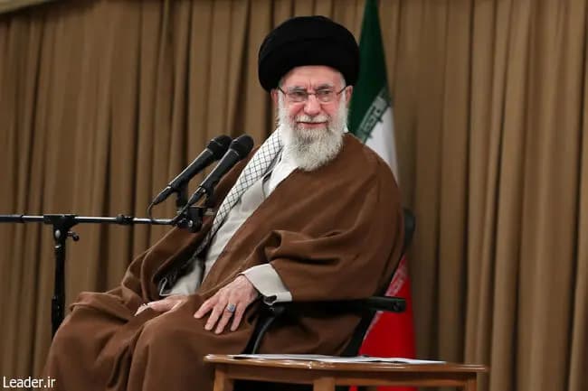 کمالوندی: غرب به دنبال محروم کردن ایران از دارایی‌های اقتدارآفرین است/ فشارها به ایران در شورای حکام سیاسی است