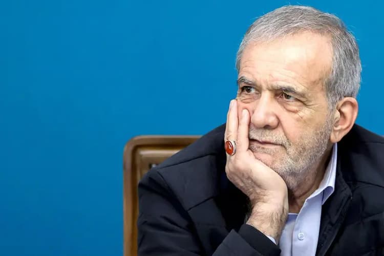 وال‌استریت ژورنال: اسرائیل نگران است که امریکا در تلاش برای دستیابی سریع به یک توافق با ایران، شرط عدم غنی سازی تهران را کنار بگذارد