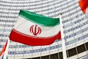 قاسمیان آزاد و از عربستان اخراج شد