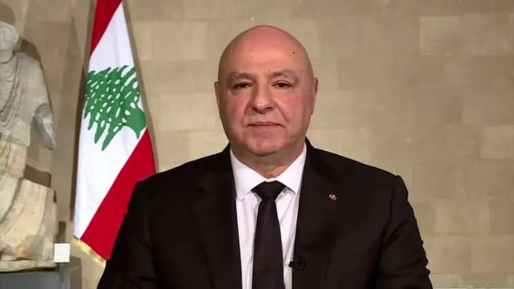 جدا شدن آمریکا از چین، اجتناب‌ناپذیر است