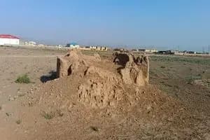 بحران کمبود نیرو در ارتش رژیم صهیونیستی دامن زنان را گرفت