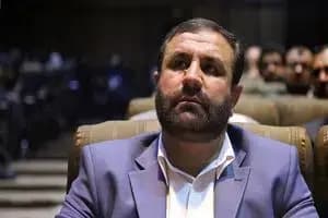 نماینده نزدیک به جلیلی: تفکر مدنی زاده معیشت‌سوز است/ امید است مجلس به او اعتماد نکند